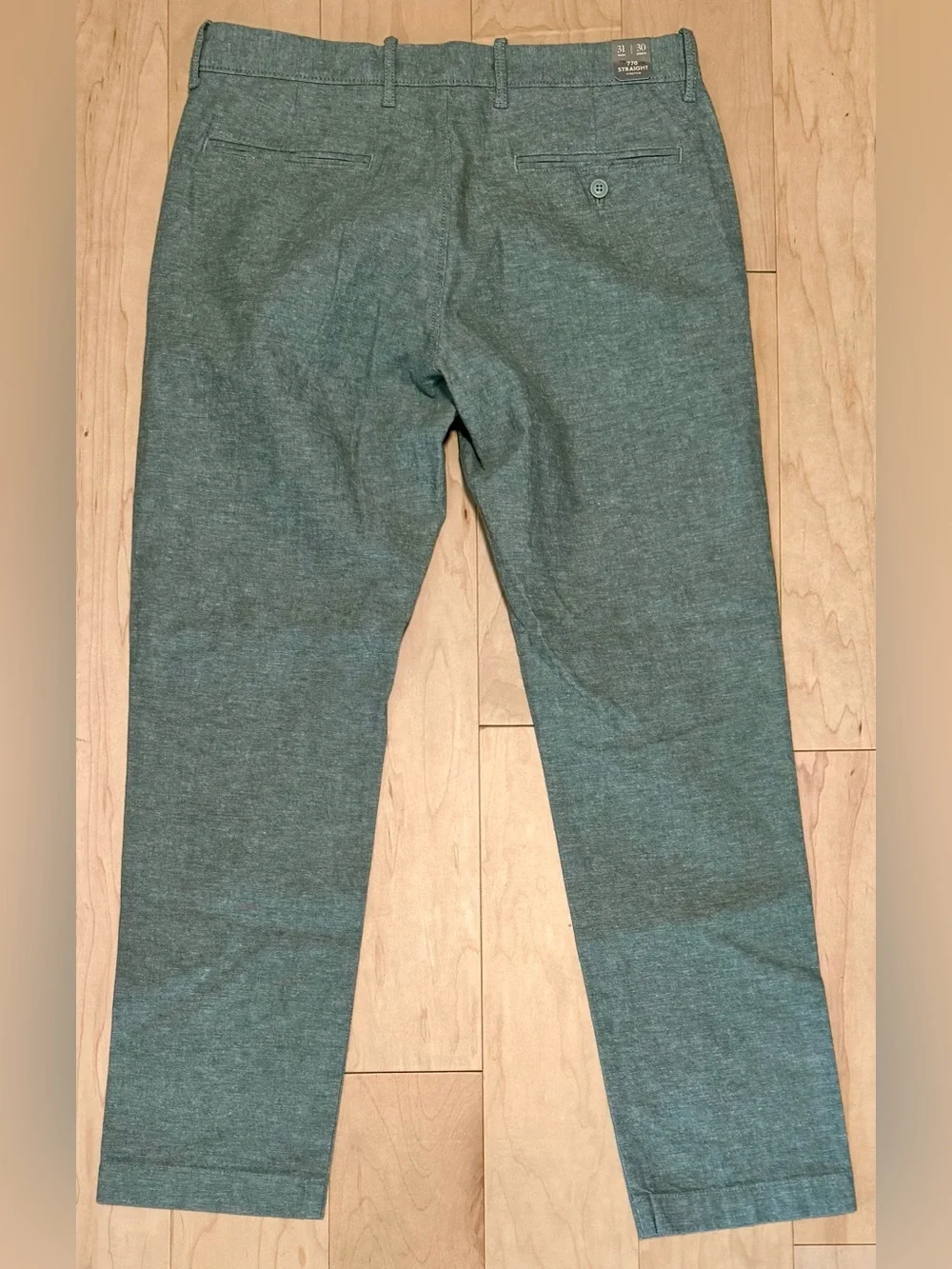 J. Crew nwt see